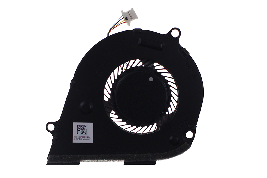Fan HP - L53541-001                                         