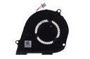 Fan HP - L53541-001                                         