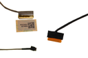 Display Cable Acer - DD0ZY6LC000                            
