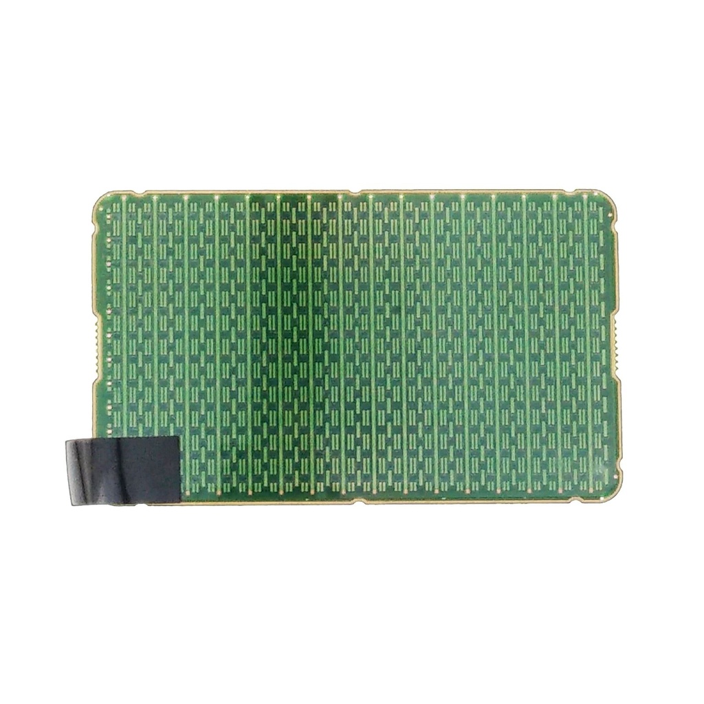 TouchPAD Sony - A1838941A                                   