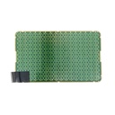 TouchPAD Sony - A1838941A                                   