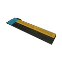 Battery Lenovo ThinkPad T440 Series 45N1127 10.8V 4400mAh/4h