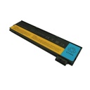 Battery Lenovo ThinkPad T440 Series 45N1127 10.8V 4400mAh/4h