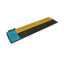 Battery Lenovo ThinkPad T440 Series 45N1127 10.8V 4400mAh/4h