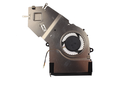Cooler Acer - DFS561405FL0T                                 