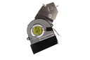 Cooler Acer - DFS561405FL0T                                 