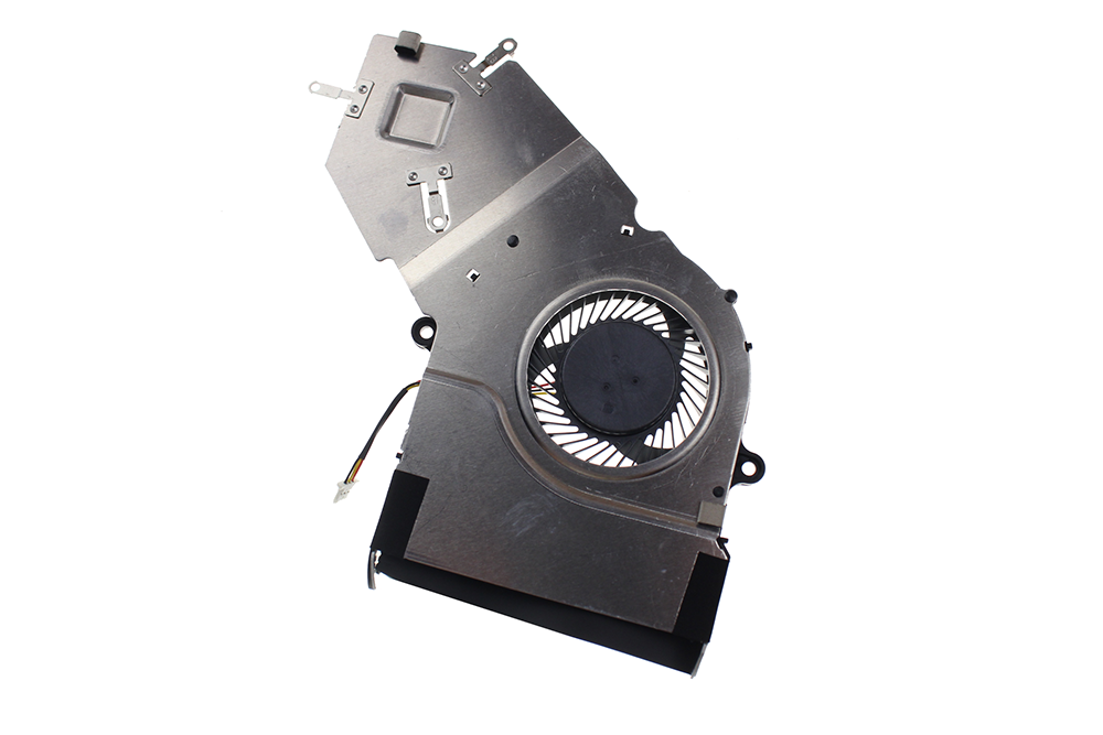 Cooler Acer - DFS561405FL0T                                 