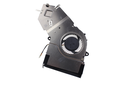 Cooler Acer - DFS561405FL0T                                 