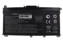 Battery HP 255 G7 11.4V 3400mAh/39Wh