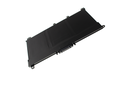 Battery HP 255 G7 11.4V 3400mAh/39Wh