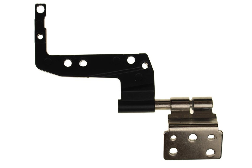 Display Hinge Dell R - 31FVT                                