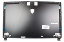 LCD Cover MSI - LCMSIGL75