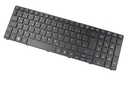 KB.I170A.014 - 1