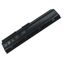 Battery HP CQ42 10.8 4400mAh/49Wh