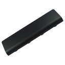 Battery HP CQ42 10.8 4400mAh/49Wh