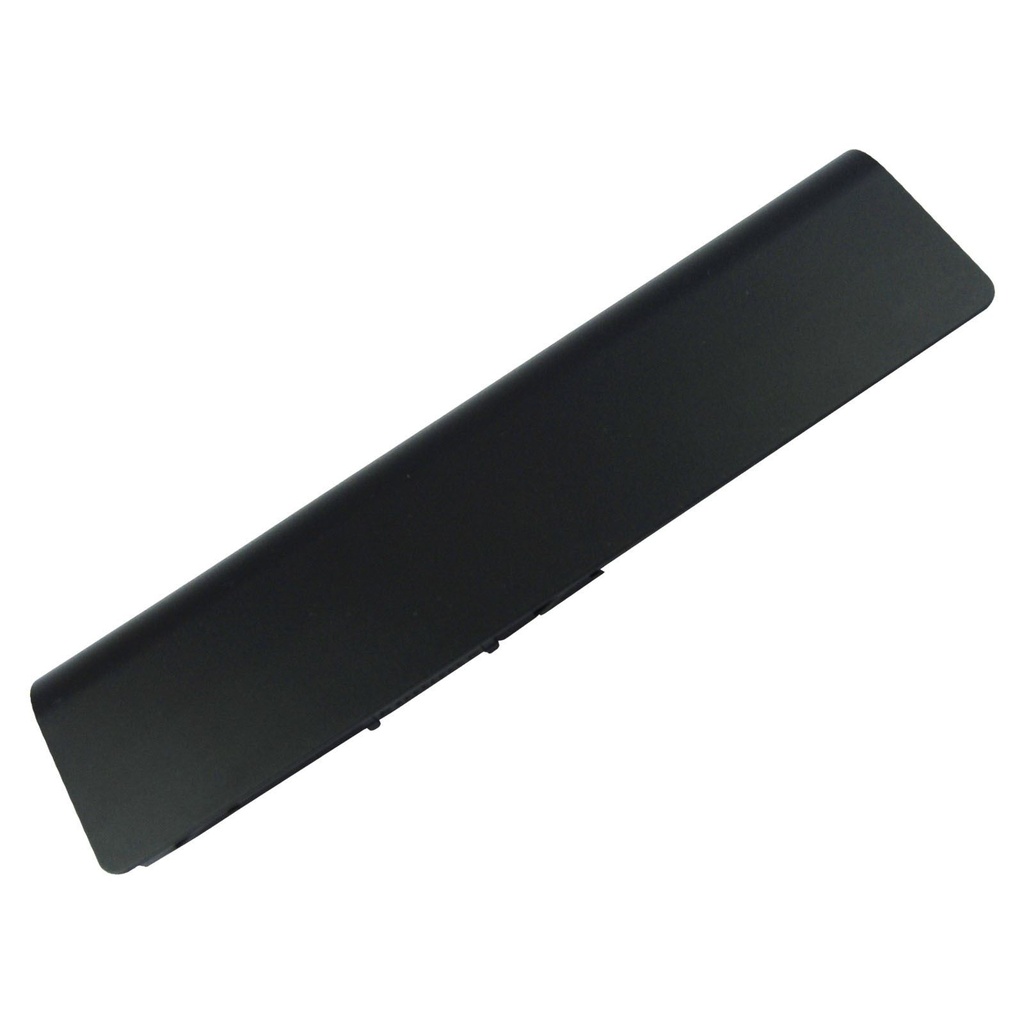 Battery HP CQ42 10.8 4400mAh/49Wh