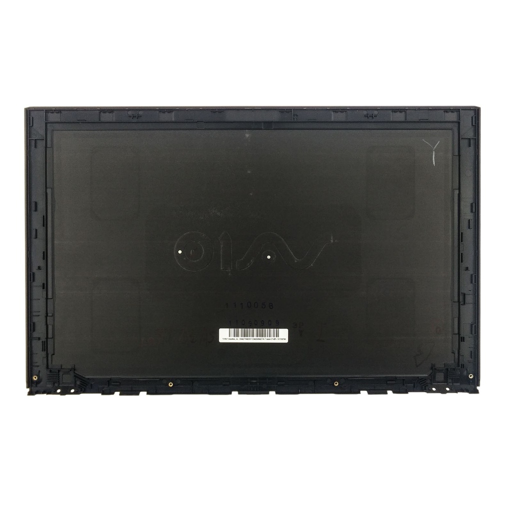 LCD Cover Sony - A1835793A                                  