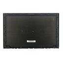 LCD Cover Sony - A1835793A                                  