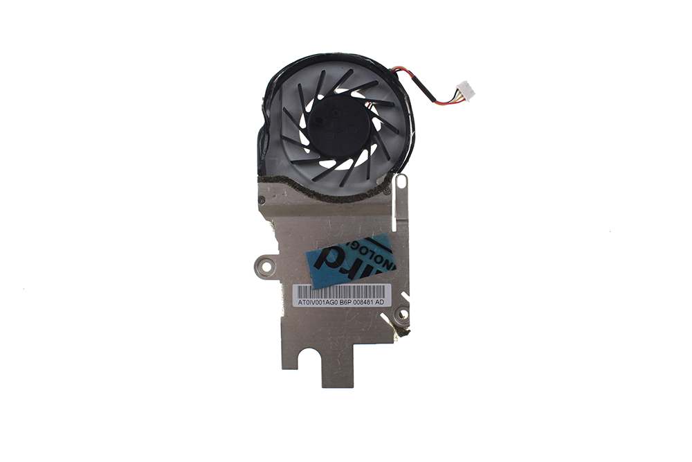 Cooler Acer w/HeatSink - 60.SFT02.006                       