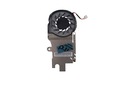 Cooler Acer w/HeatSink - 60.SFT02.006                       