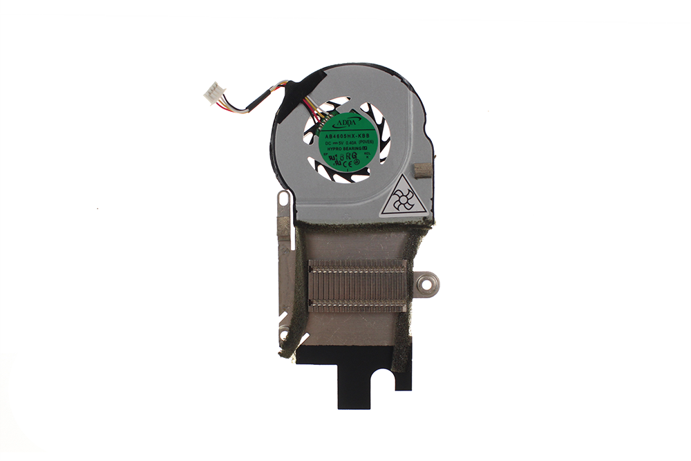 Cooler Acer w/HeatSink - 60.SFT02.006                       