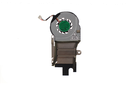 Cooler Acer w/HeatSink - 60.SFT02.006                       