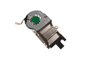 Cooler Acer w/HeatSink - 60.SFT02.006                       