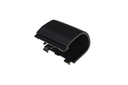 Hinge Cap Asus L - 13NB07Z1P05011                           