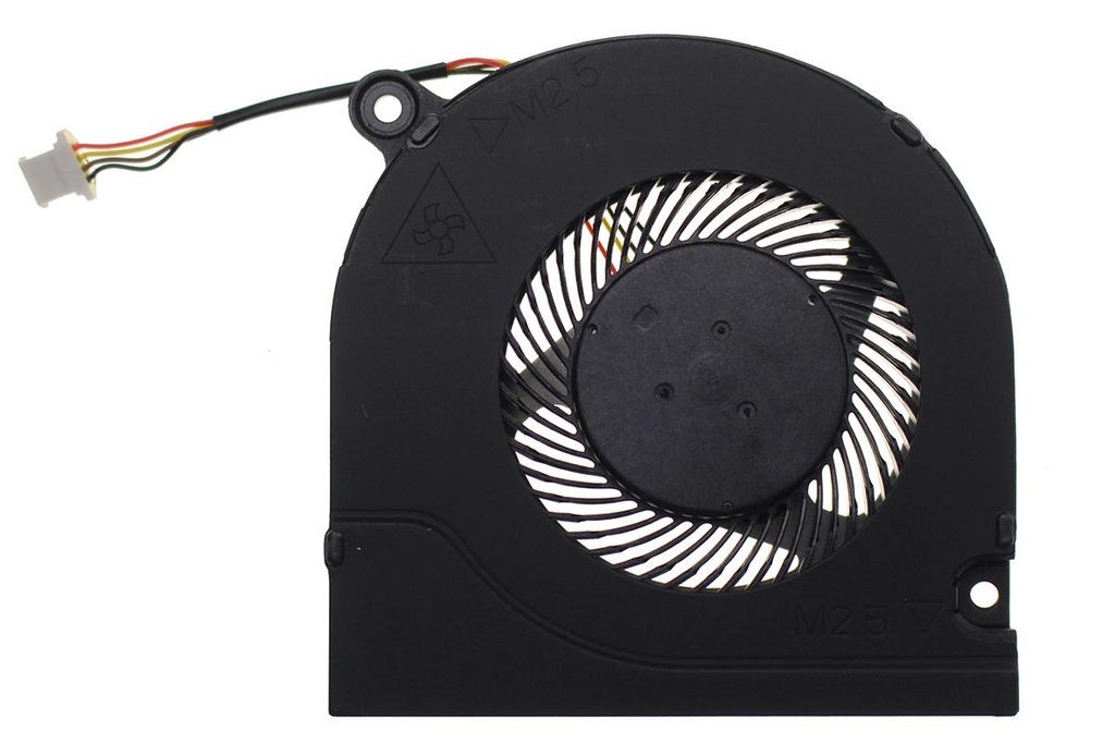 Fan Acer - 60.Q2BN2.001                                     