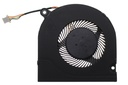 Fan Acer - 60.Q2BN2.001                                     