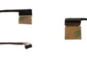 Display Cable Asus - 14005-02890300