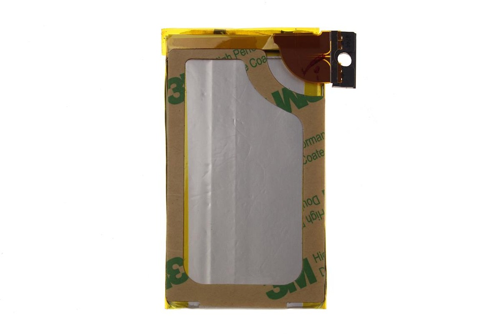 Smartphone Battery Apple Iphone 3G - BATIP3G                