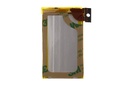 Smartphone Battery Apple Iphone 3G - BATIP3G                