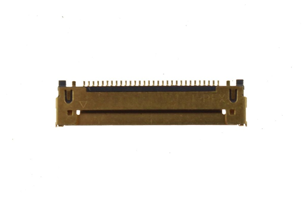 FPC LVDS Conectror Apple A1286 - FPCLVDSA1286               