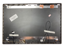 LCD Cover Lenovo - 5CB0W44071                               