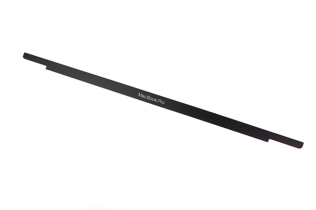 Hinge Cap Apple - HINGECAPA1706                             