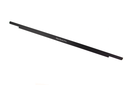 Hinge Cap Apple - HINGECAPA1706                             