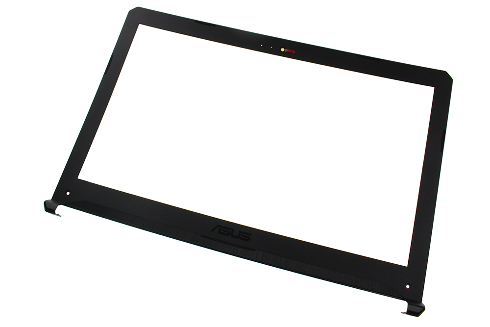 LCD Bezel Asus - 90NR00I0-R7B010