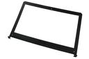 LCD Bezel Asus - 90NR00I0-R7B010