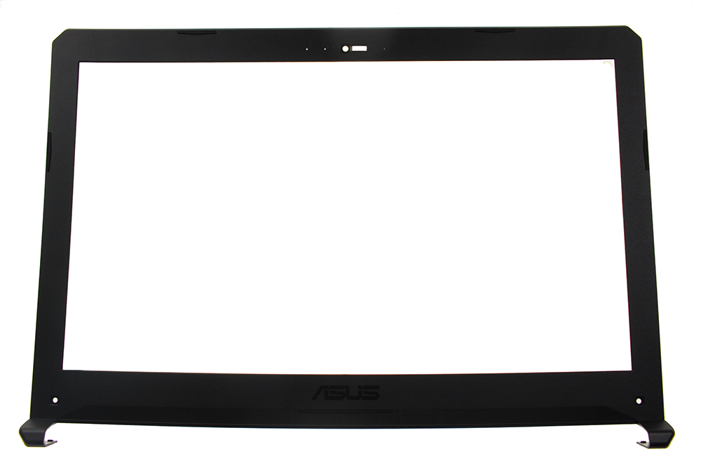 LCD Bezel Asus - 90NR00I0-R7B010