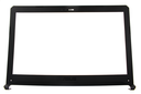 LCD Bezel Asus - 90NR00I0-R7B010