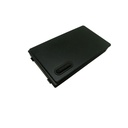 Battery ASUS F80 A32-F80 10.8 4400mAh                       