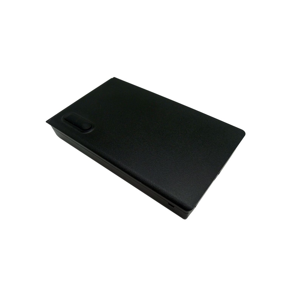 Battery ASUS F80 A32-F80 10.8 4400mAh                       