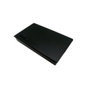 Battery ASUS F80 A32-F80 10.8 4400mAh                       