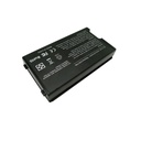 Battery ASUS F80 A32-F80 10.8 4400mAh                       