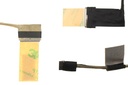 Display Cable Asus - 14005-01640300