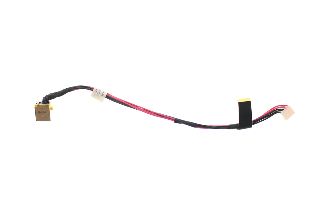 DC Jack - 50.Q2CN2.002