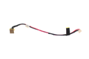 DC Jack - 50.Q2CN2.002