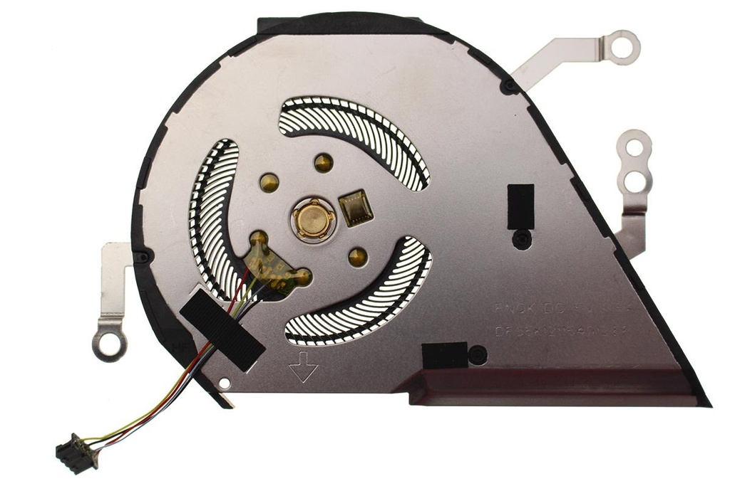Fan Asus - 13NB0LA0M02111