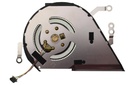 Fan Asus - 13NB0LA0M02111